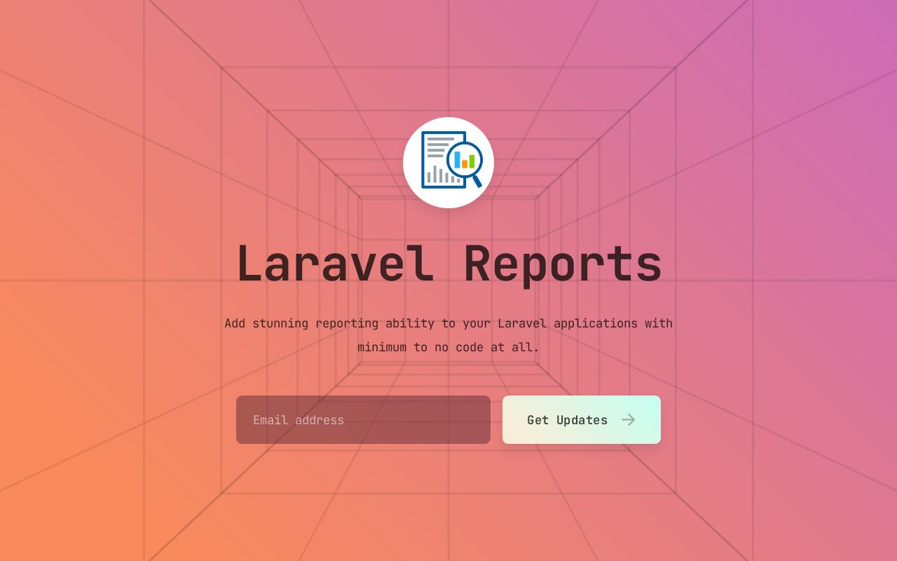 Laravel 5: Reporting Application Exceptions With report / Blog / Stillat